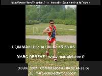 18457 photo